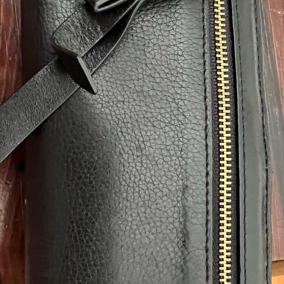 Kate Spade Wallet - Picture 3 of 3